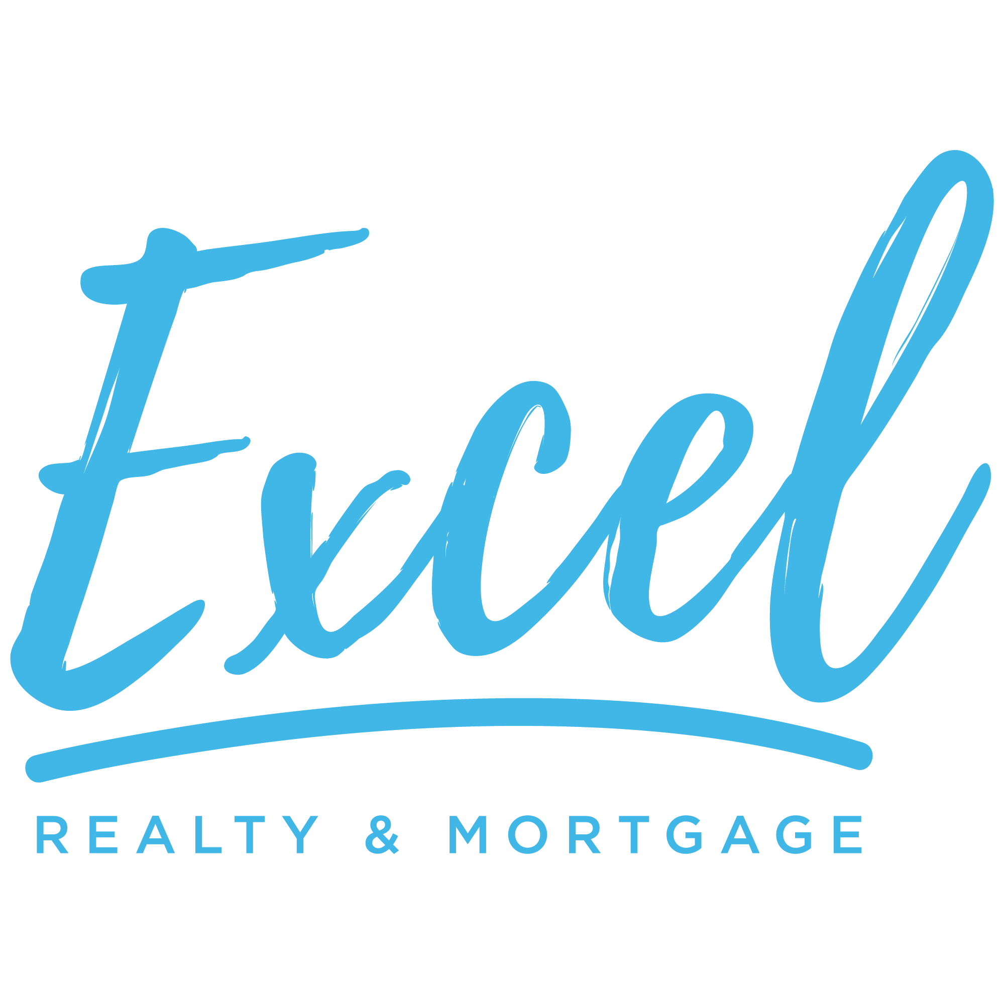 Excel Real Estate